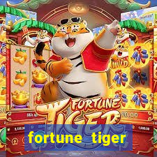 fortune tiger aposta 1 real